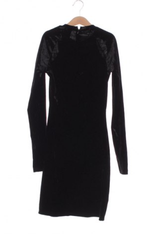 Рокля Gianni Kavanagh, Размер XS, Цвят Черен, Цена 2,04 €