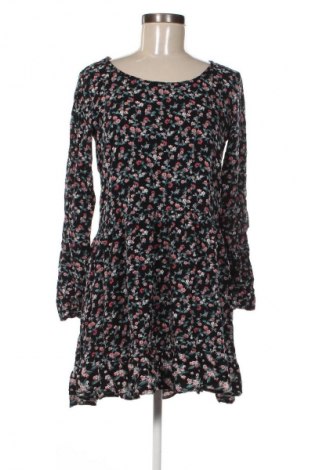 Šaty  Gina, Veľkosť M, Farba Viacfarebná, Cena  4,95 €
