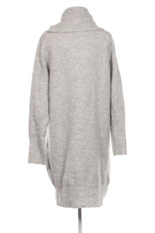 Sukienka Gina, Rozmiar L, Kolor Szary, Cena 11,99 zł