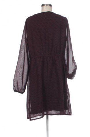 Sukienka Gina, Rozmiar XL, Kolor Kolorowy, Cena 89,66 zł