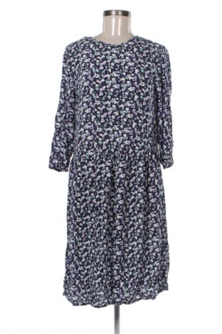 Šaty  Gina, Velikost L, Barva Vícebarevné, Cena  149,00 Kč