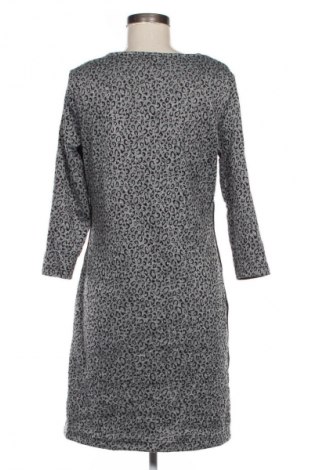 Šaty  Gina, Veľkosť M, Farba Viacfarebná, Cena  2,95 €