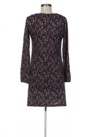 Šaty  Gina, Veľkosť M, Farba Viacfarebná, Cena  2,95 €