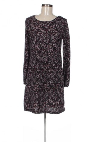 Šaty  Gina, Veľkosť M, Farba Viacfarebná, Cena  2,95 €