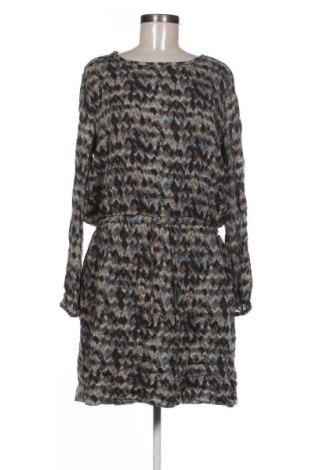 Φόρεμα Gina, Μέγεθος L, Χρώμα Πολύχρωμο, Τιμή 3,99 €