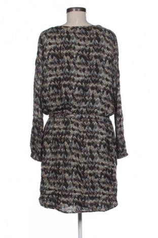 Φόρεμα Gina, Μέγεθος L, Χρώμα Πολύχρωμο, Τιμή 3,99 €