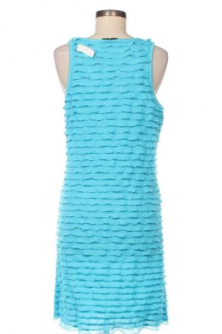 Sukienka Gina, Rozmiar L, Kolor Kolorowy, Cena 44,99 zł