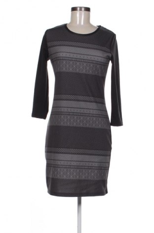 Sukienka Gina Benotti, Rozmiar S, Kolor Kolorowy, Cena 14,99 zł