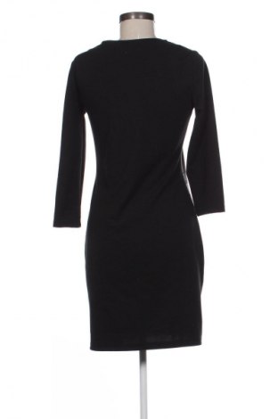 Sukienka Gina Benotti, Rozmiar S, Kolor Kolorowy, Cena 14,99 zł