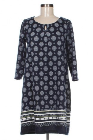 Рокля Gina Benotti, Размер S, Цвят Многоцветен, Цена 2,04 €