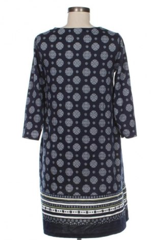 Рокля Gina Benotti, Размер S, Цвят Многоцветен, Цена 2,04 €