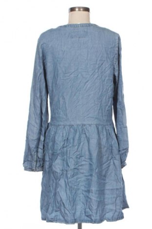 Sukienka Gina Benotti, Rozmiar S, Kolor Niebieski, Cena 9,99 zł