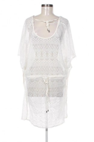 Šaty  Gina Benotti, Velikost 3XL, Barva Bílá, Cena  209,00 Kč