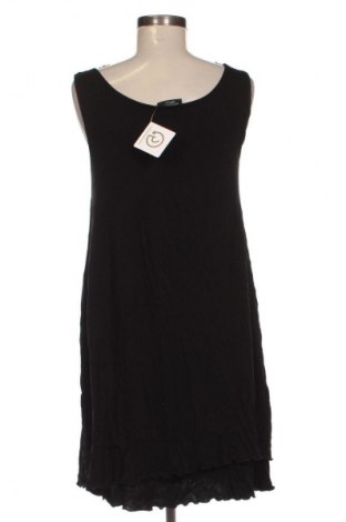 Рокля Gina Benotti, Размер M, Цвят Черен, Цена 7,15 €