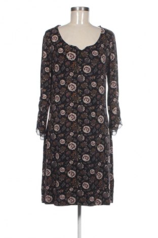 Šaty  Gina Benotti, Veľkosť M, Farba Viacfarebná, Cena  1,95 €