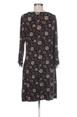 Šaty  Gina Benotti, Veľkosť M, Farba Viacfarebná, Cena  1,95 €