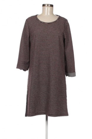 Šaty  Gina Benotti, Veľkosť M, Farba Viacfarebná, Cena  1,95 €