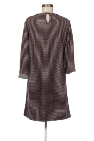 Šaty  Gina Benotti, Veľkosť M, Farba Viacfarebná, Cena  1,95 €