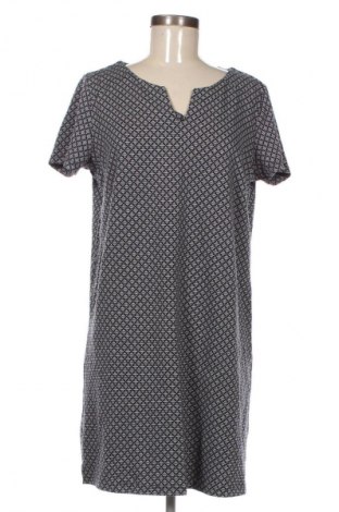 Рокля Gina Benotti, Размер M, Цвят Многоцветен, Цена 2,55 €
