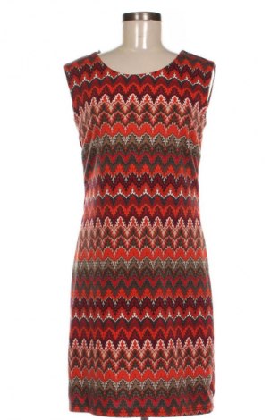 Šaty  Gina Benotti, Veľkosť L, Farba Viacfarebná, Cena  7,95 €