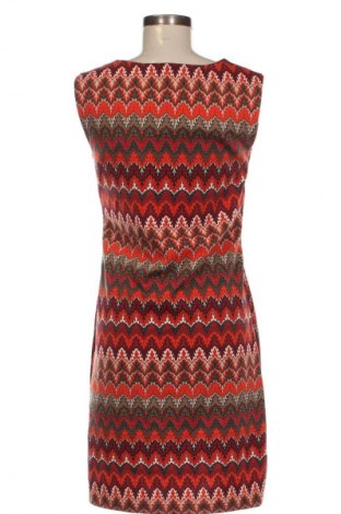 Šaty  Gina Benotti, Veľkosť L, Farba Viacfarebná, Cena  7,95 €