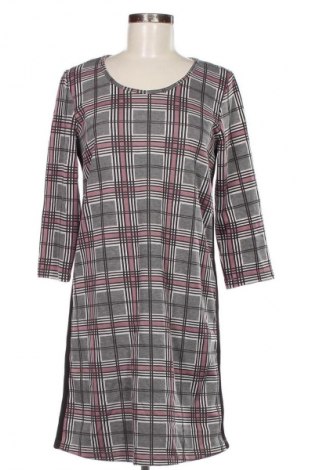 Рокля Gina Benotti, Размер S, Цвят Многоцветен, Цена 2,55 €