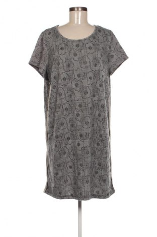 Рокля Gina Benotti, Размер XL, Цвят Многоцветен, Цена 10,73 €