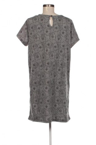 Рокля Gina Benotti, Размер XL, Цвят Многоцветен, Цена 10,73 €