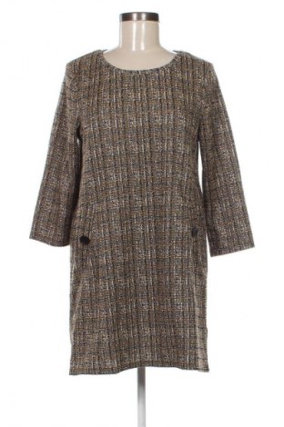 Šaty  Gina Benotti, Velikost M, Barva Vícebarevné, Cena  59,00 Kč