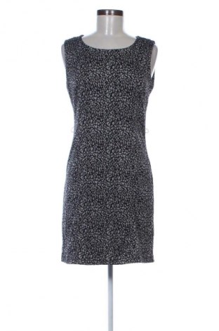 Šaty  Gina Benotti, Veľkosť M, Farba Viacfarebná, Cena  2,95 €