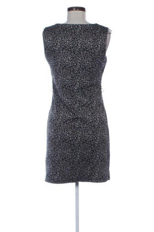 Šaty  Gina Benotti, Veľkosť M, Farba Viacfarebná, Cena  2,95 €