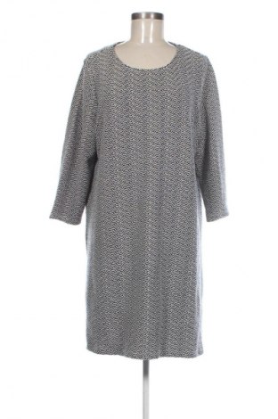 Sukienka Gina Benotti, Rozmiar L, Kolor Kolorowy, Cena 9,99 zł