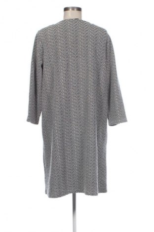 Sukienka Gina Benotti, Rozmiar L, Kolor Kolorowy, Cena 9,99 zł