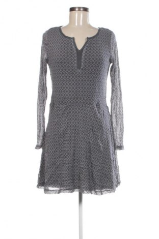 Ruha Gina Benotti, Méret S, Szín Sokszínű, Ár 799 Ft