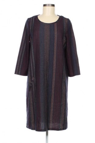 Rochie Gina Benotti, Mărime M, Culoare Multicolor, Preț 13,99 Lei