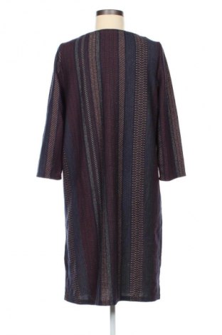 Rochie Gina Benotti, Mărime M, Culoare Multicolor, Preț 13,99 Lei