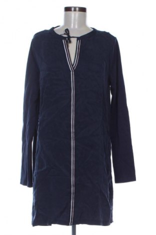 Sukienka Gina Benotti, Rozmiar M, Kolor Niebieski, Cena 34,83 zł