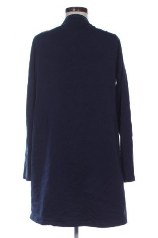 Sukienka Gina Benotti, Rozmiar M, Kolor Niebieski, Cena 34,83 zł