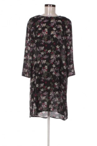 Sukienka Gina Tricot, Rozmiar M, Kolor Kolorowy, Cena 23,99 zł