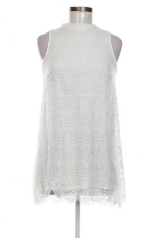 Sukienka Gina Tricot, Rozmiar M, Kolor Biały, Cena 39,99 zł