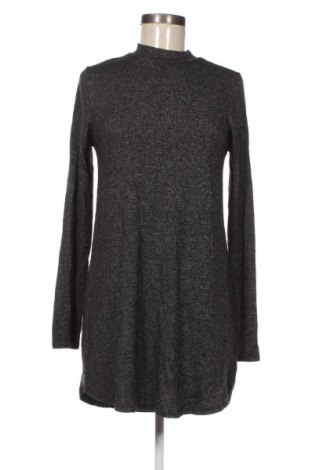 Sukienka Gina Tricot, Rozmiar M, Kolor Kolorowy, Cena 8,99 zł