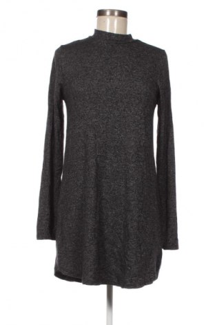 Sukienka Gina Tricot, Rozmiar M, Kolor Kolorowy, Cena 8,99 zł