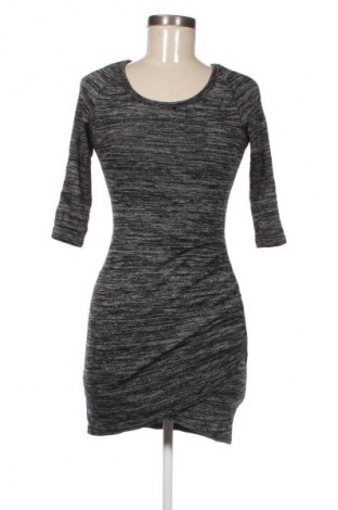 Sukienka Giorgia, Rozmiar S, Kolor Kolorowy, Cena 23,99 zł