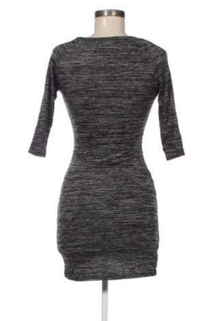 Sukienka Giorgia, Rozmiar S, Kolor Kolorowy, Cena 23,99 zł