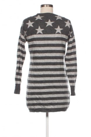 Рокля Glamour, Размер S, Цвят Многоцветен, Цена 2,55 €