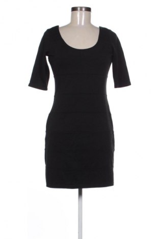 Šaty  Glassons, Velikost M, Barva Černá, Cena  99,00 Kč