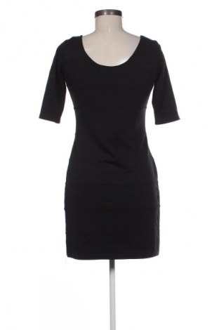 Šaty  Glassons, Velikost M, Barva Černá, Cena  99,00 Kč