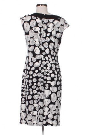 Φόρεμα Gold, Μέγεθος L, Χρώμα Πολύχρωμο, Τιμή 13,46 €