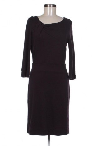 Kleid Great Plains, Größe M, Farbe Lila, Preis € 4,99