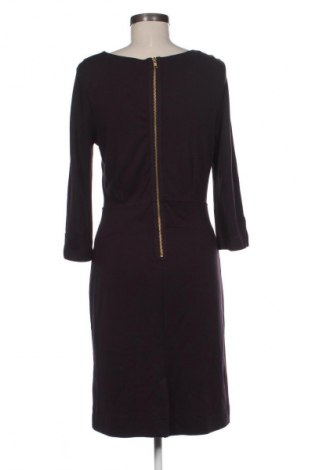 Kleid Great Plains, Größe M, Farbe Lila, Preis € 4,99